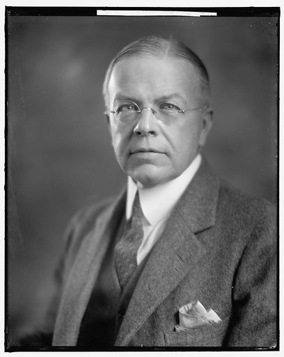 ROUSSEAU, H.H. ADMIRAL