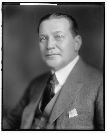 SPRIGG, C. JUDGE