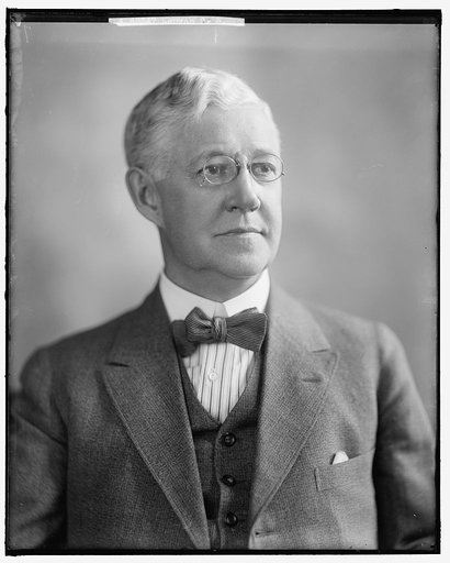 KENYON, C.A.