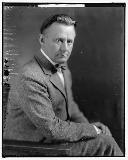 MARSHALL, CHARLES J.