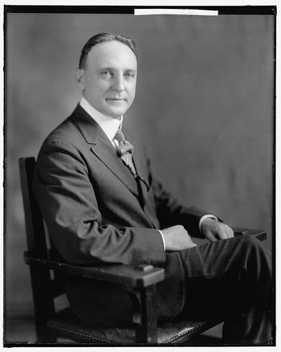 WEIGLE, WILLIAM E.