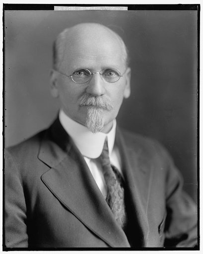ROBERTSON, THOMAS E.
