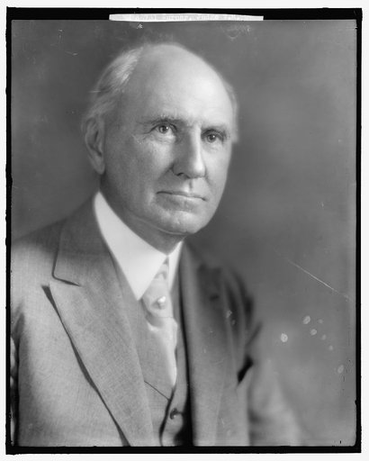 TURNER, W.R. JUDGE