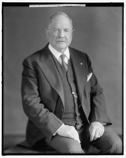 DAVIS, HERBERT