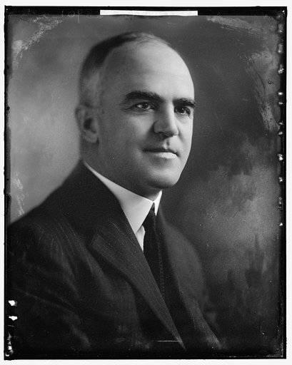 WALTMAN, W.D.