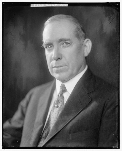 CAMPBELL, J.W.