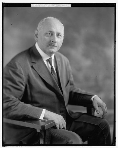 McMULLEN, JOHN. DOCTOR