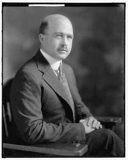 NORCROSS, T.W.