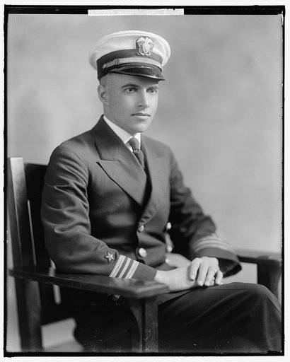GIBSON, EDWARD. COM.