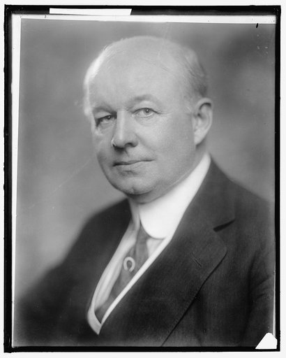 GOFF, G.D.