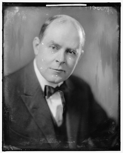 DONNELLY, CHARLES
