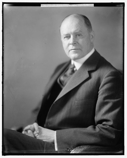 DONNELLY, CHARLES