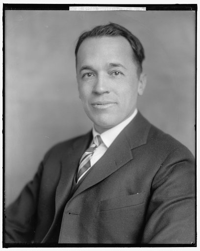 MORRISON, B.Y.