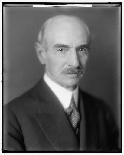 PUTNAM, HERBERT