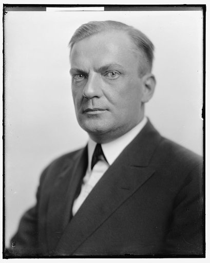 MADISON, J.B.