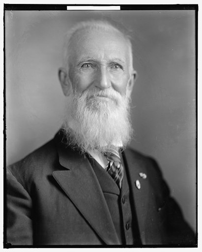 WOOD, SAMUEL