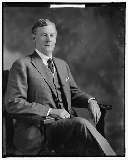 JENNINGS, J.J.