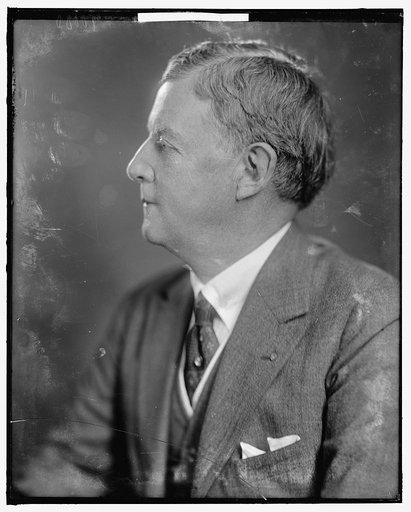 JENNINGS, J.J.