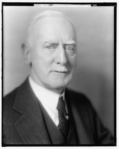 ROTHWELL, BERNARD J. '32