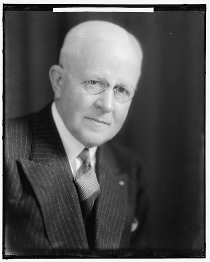 McPHERRIN, GRANT