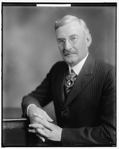 JOHNSON, E.L.