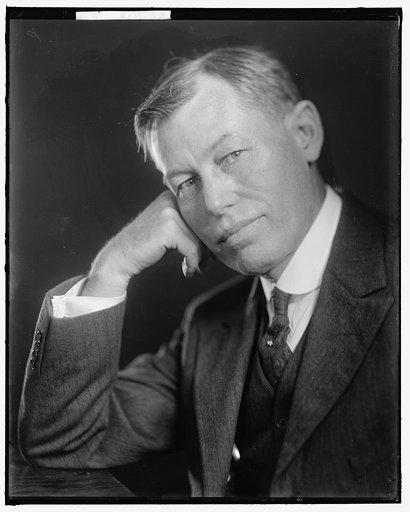 PATON, T.B.