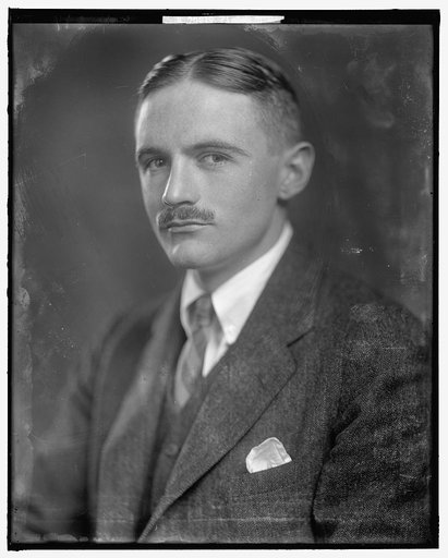 FINLEY, H.D.