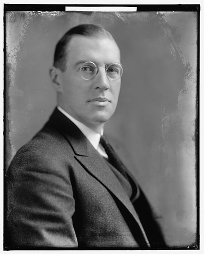 WILLMOTT, LEWIS