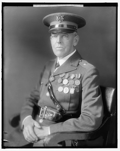 SHAW, GEORGE. GENERAL