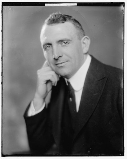 SHAW, G.P.
