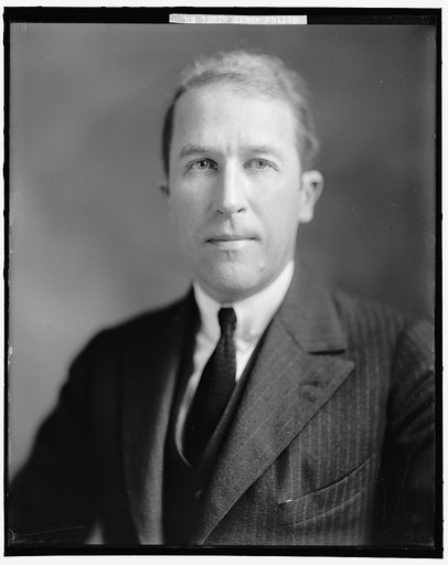 SIMMS, PHILIP