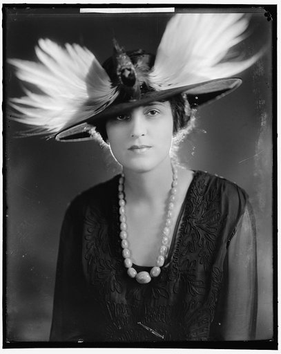 SHELLEY, JAMES, MRS.