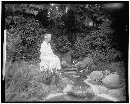 SCHULTEIS, A., MRS.