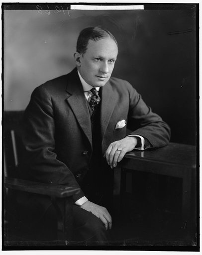 LEE, WARREN I. HONORABLE