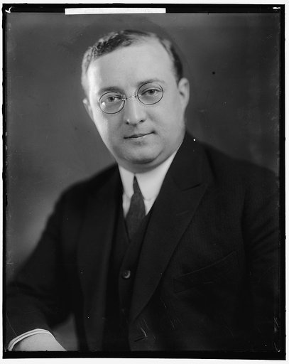 PERLMAN, N.D. HONORABLE