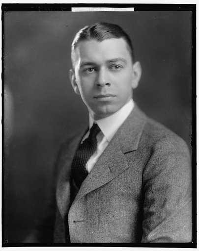 McLEOD, C.J. HONORABLE