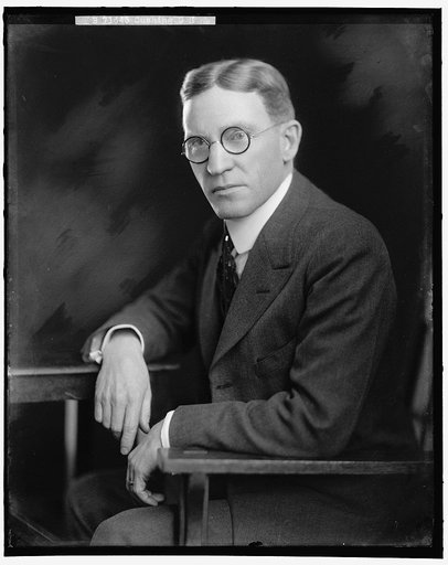 CUSHING, G.H.