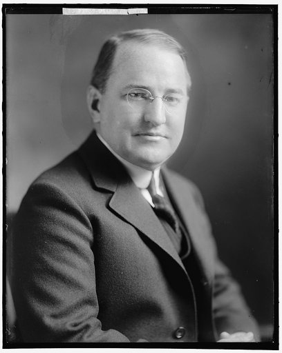 STANNARD, A.C.