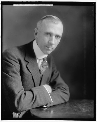 SWINDALL, CHARLES. HONORABLE