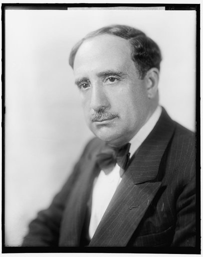 BELANUDE, VICTOR A. DOCTOR