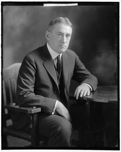 MOORE, A.F.