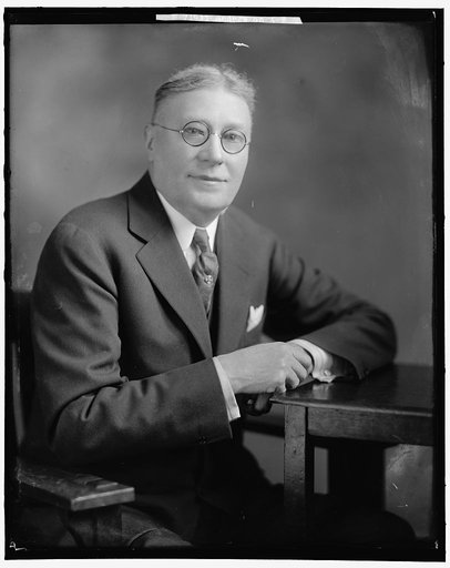 ANDERSON, A.F.