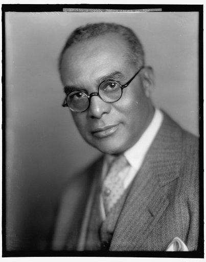 COBB, JAMES A. JUDGE
