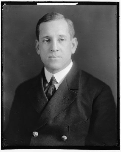 PICKENS, A.C. COM.