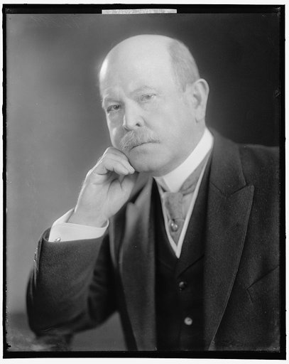 DAVIS, H.E.