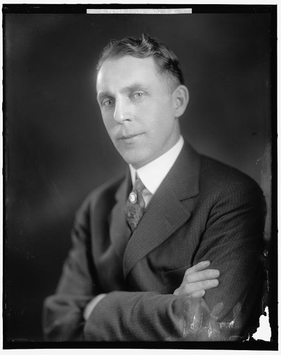 LOMER, CARL J. HONORABLE