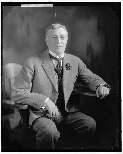 TEAL, J.N.