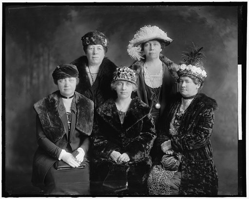 CANTRILL, J.C., MRS.