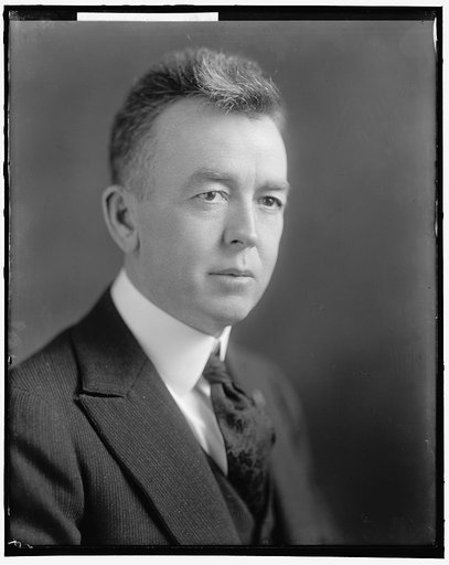RANKIN, J.E. HONORABLE