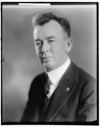 RANKIN, J.E. HONORABLE